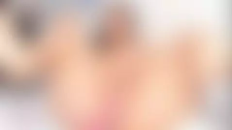 GUYS MY CUM IS DELICIOUS 😈🌊👄 by sellenaross