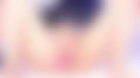 GUYS MY PUSSY WANTS SOME DELICIOUS SPANKS🥵 by sellenaross