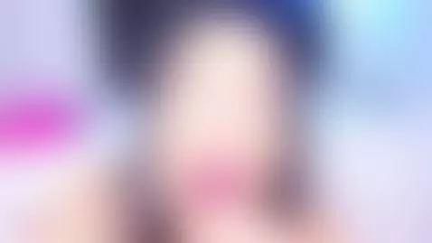 GUYS I WANT A HARD AND VEINY COCK ON MY LIPS 💋😈🌊 by sellenaross