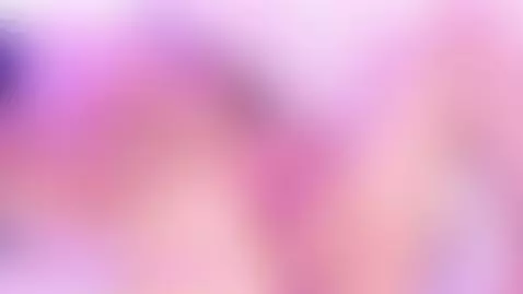 FOLLAR MI DULCE COÑO HASTA CORRERME EN TU POLLA DURA Y LLENA... by sellenaross