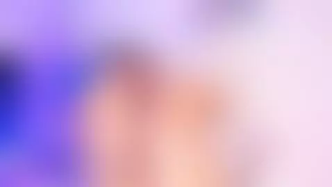 💋💋💋 by sellenaross