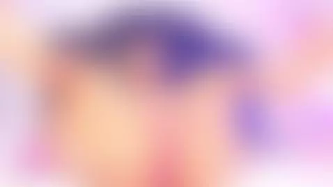 GUYS MY PUSSY IS VERY HORNY AND NECESSARY 😈🌊 by sellenaross