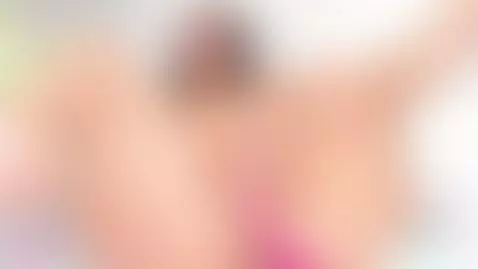 GUYS MY PUSSY IS VERY HORNY 🥵🌊🍑 by sellenaross