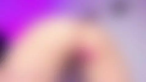 I'm online guys 🥵🥵 by sellenaross