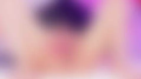 I'M ONLINE LOVE by sellenaross