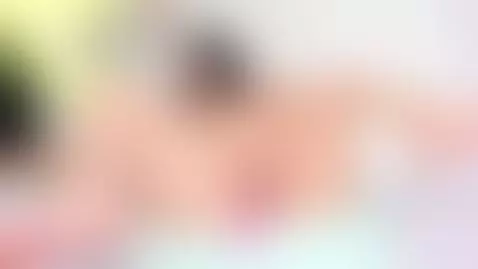 Video by sellenaross