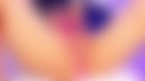 I'm online love 🥵🥵🥵 by sellenaross