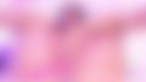 Video by sellenaross