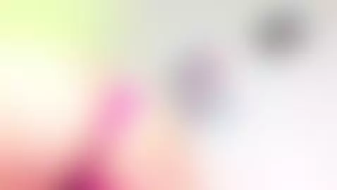 I'm online guys🥵🥵🍑🍑 by sellenaross