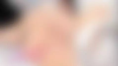 I'm online guys 🥵🥵🥵 by sellenaross