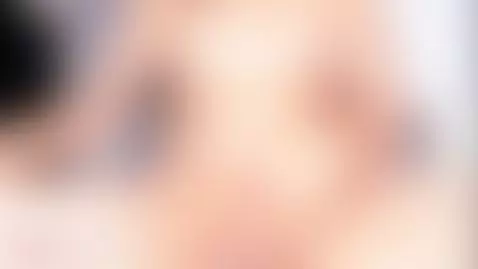 I'm online guys 🥵🥵🥵 by sellenaross