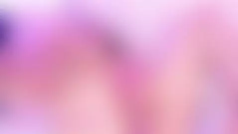 I'm online guys 🥵🥵 by sellenaross