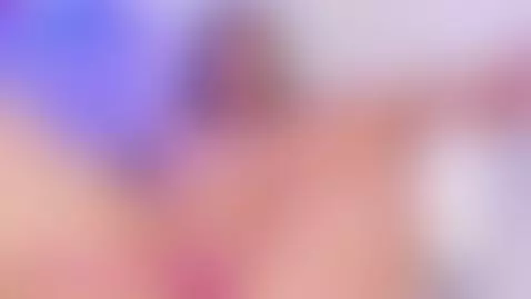 I'm online guys 🥵🥵🥵 by sellenaross