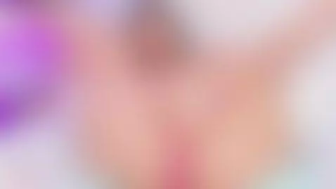 I'm online  guys 🥵🥵🥵 by sellenaross