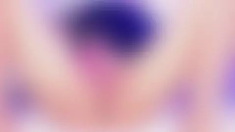 How horny I am for you ♥ by sellenaross