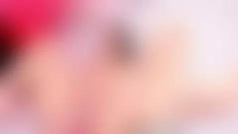 I want a lot of cum in my pussy guys by sellenaross