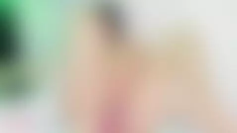 FUCK MY DELICIOUS SWEET PUSSY I'M SUPER WET NOW by sellenaross