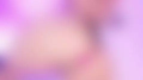 MY DELICIOUS PUSSY IS ALL YOURS MY LOVE COME AND ENJOY ME by sellenaross