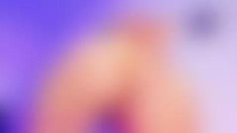 COME FUCK MY ASS HARD by sellenaross