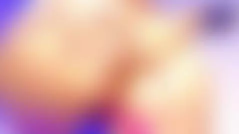 come and fuck my ass by sellenaross