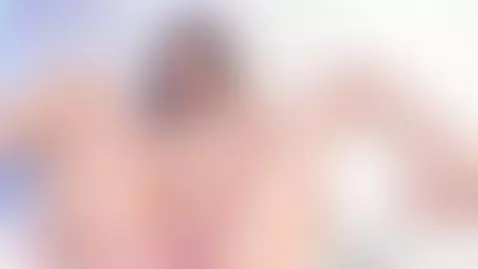 Come make me squirt! by sellenaross