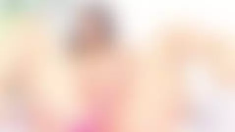 u like myy pink pussy? by sellenaross