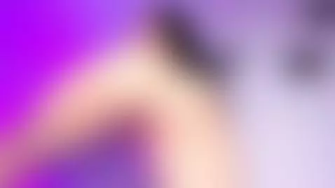 twerk 🍑 by sellenaross