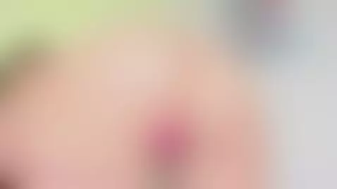 very hot 🌊 by sellenaross