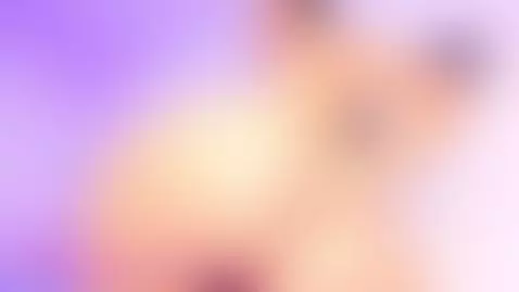 you like my ass ? by sellenaross