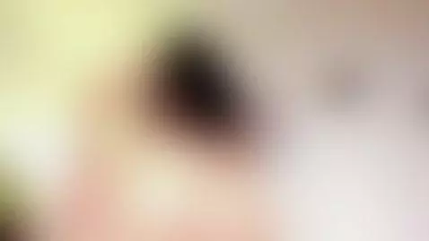 beautiful ass ✨ by sellenaross