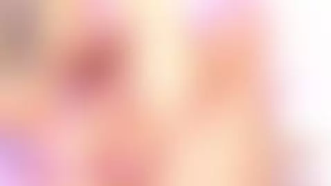 love sex by sellenaross