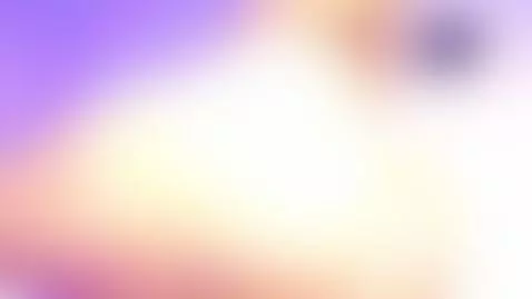 sexual mood by sellenaross