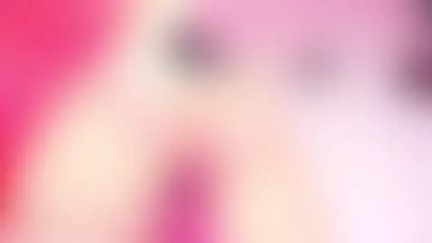 fuck me strong 🔥 by sellenaross