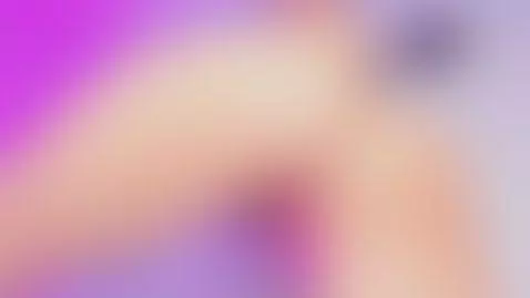 cute ⭐ by sellenaross