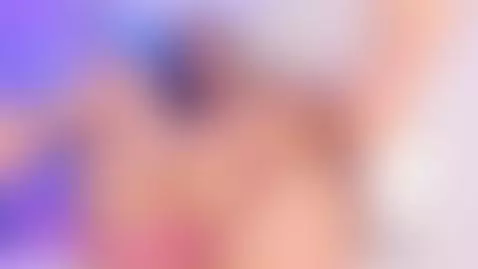 DO YOU LIKE MY PINK PUSSY? by sellenaross