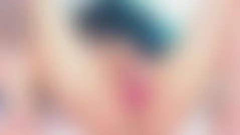 very  horny by sellenaross