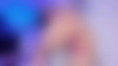 🍑😍💘 by sellenaross