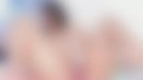 MY PUSSY IS BURNING WITH PLEASURE, MAKE ME EXPLODE IN YOU by sellenaross