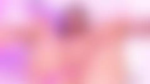 FUCKING MY DELICIOUS WET PUSSY FOR YOU LOVE by sellenaross