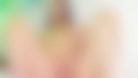 🎄🎈🎆 by sellenaross