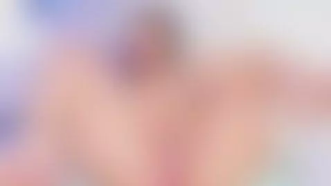 SWEET PUSSY FOR YOU WHILE I SUCK YOUR HARD COCK by sellenaross