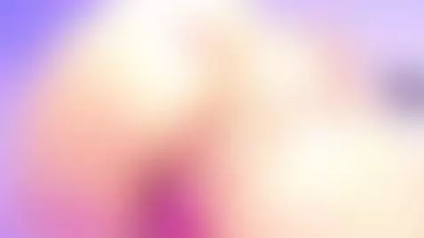 READYING MY SWEET TIGHT ASS FOR YOUR HARD COCK by sellenaross