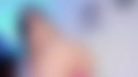 Delicious hot ass ready to fuck you deep by sellenaross