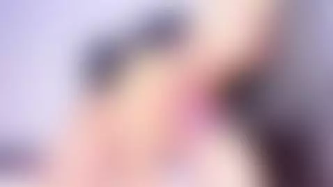 🍑🍑😈😈 by sellenaross