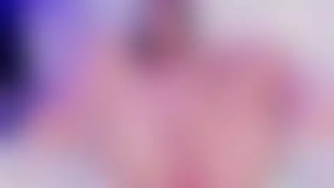 😈🥰 by sellenaross