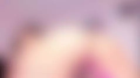 🌊🌊 by sellenaross