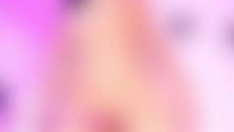 🥵😈 by sellenaross