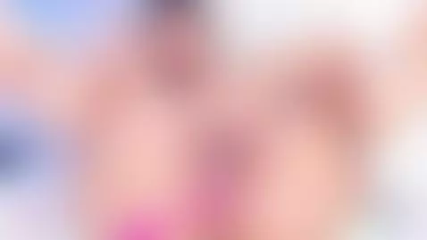 💧🌊 by sellenaross