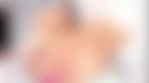 SUCK MY DELICIUS PUSSY IM SO HORNY ♥ I NEED YOU HERE by sellenaross