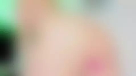 Enjoy me delicius sexy body honey by sellenaross